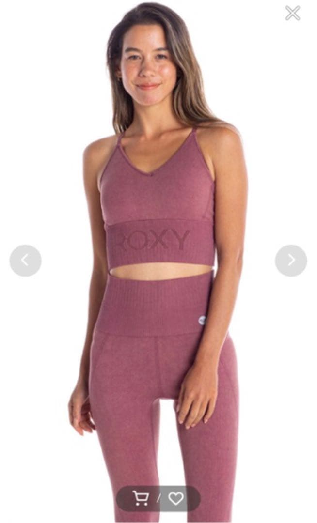 ROXY人気のウェアセット