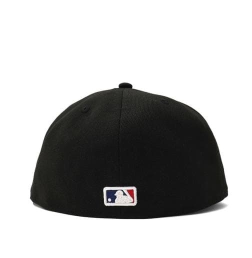 MFC NEW ERA 大谷翔平 SHOHEI OHTANI 黒 ニューエラ