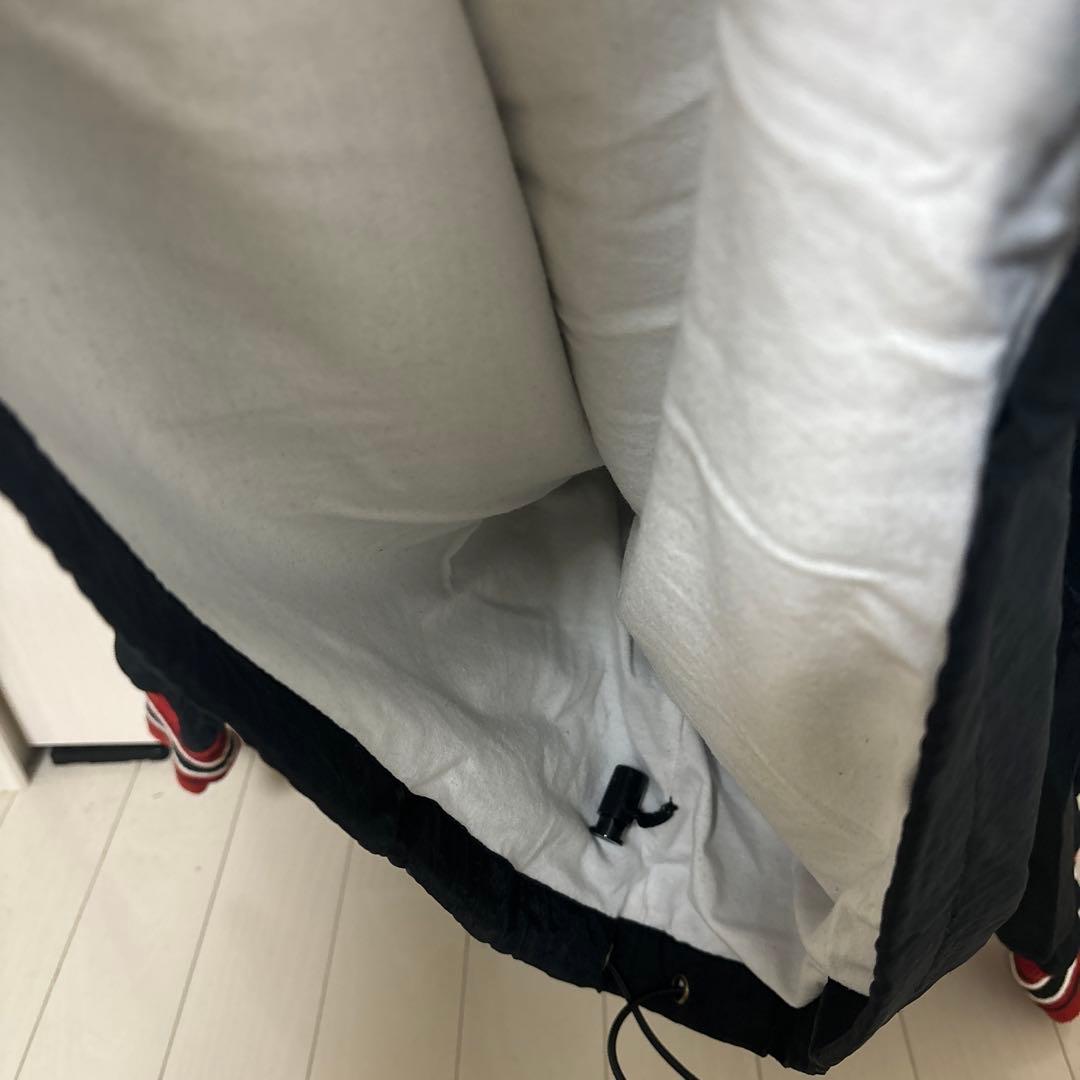 Champion POLARS Vネックウェア