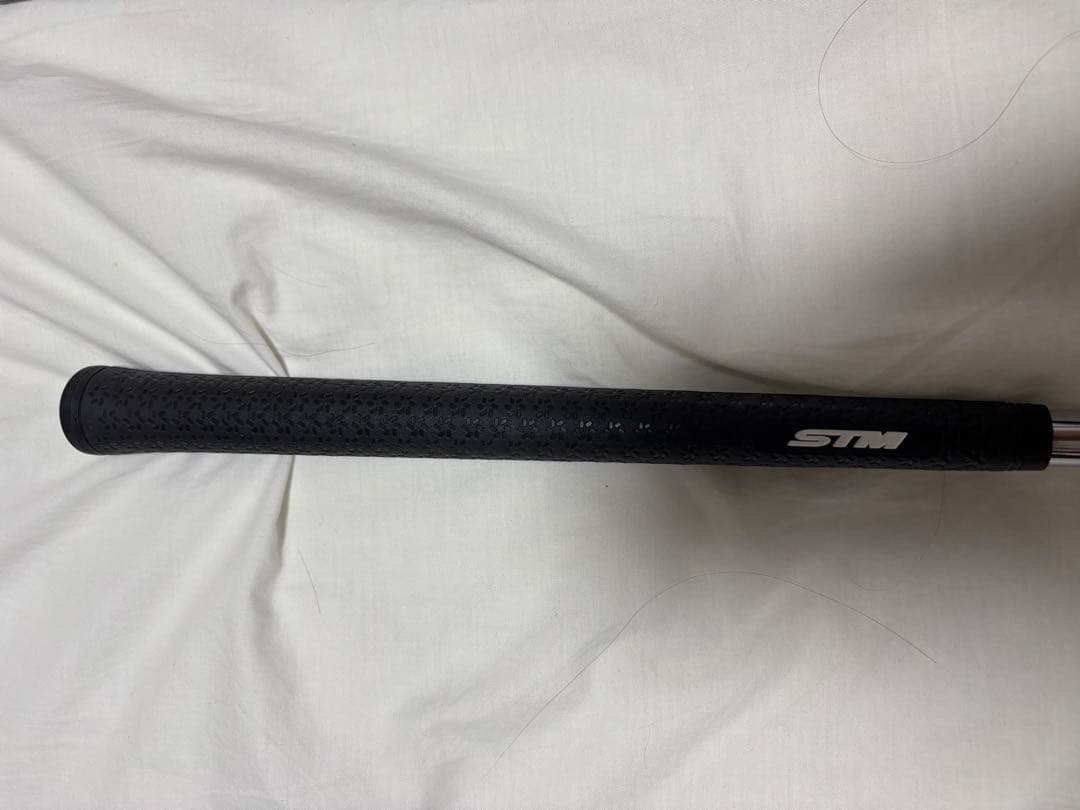 Titleist CB710 アイアンセット 4-9,P 7本セット