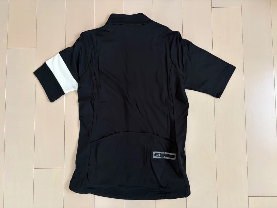 Rapha ウィメンズクラシックジャージ2 & キャップセット Sサイズ