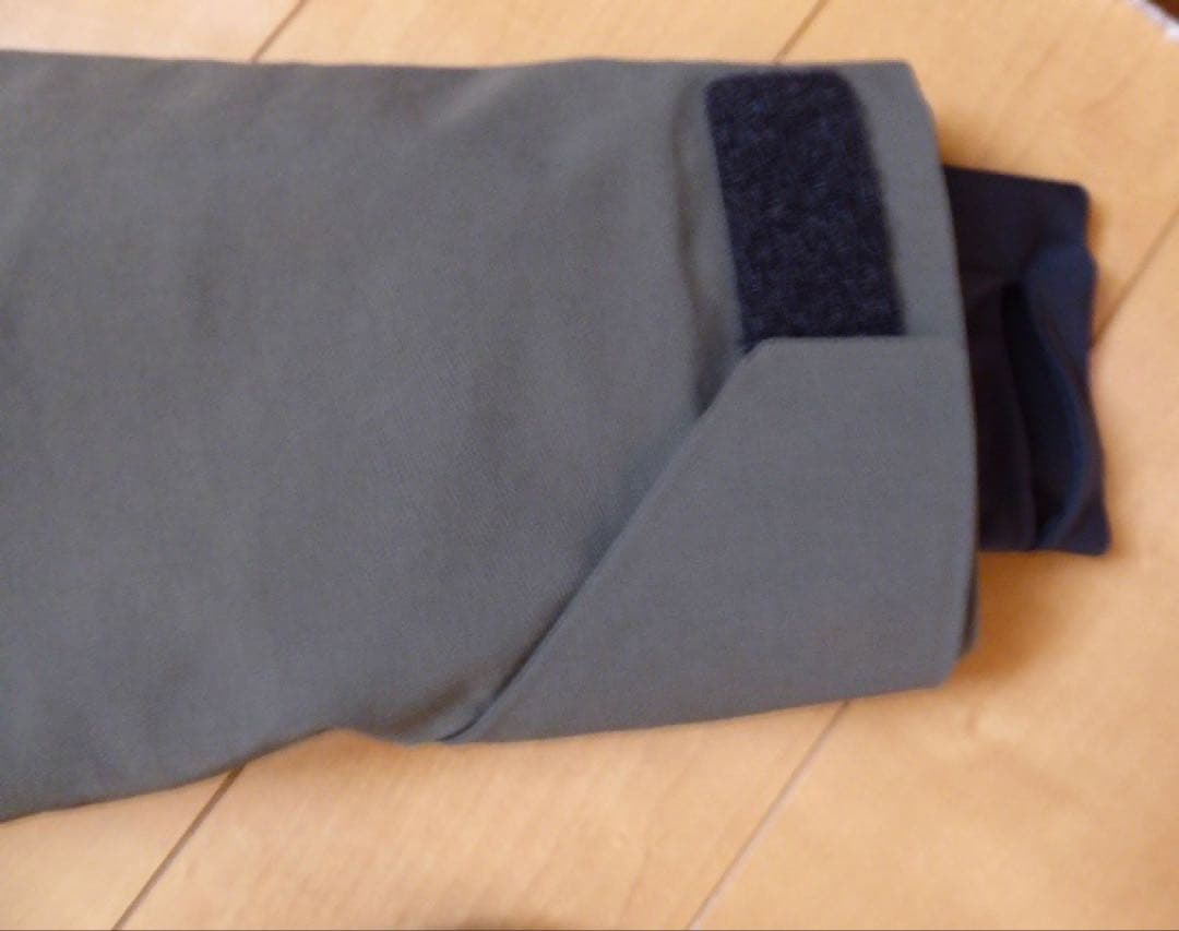 ピークパフォーマンス スキーウェア M 2L Stretch Jacket