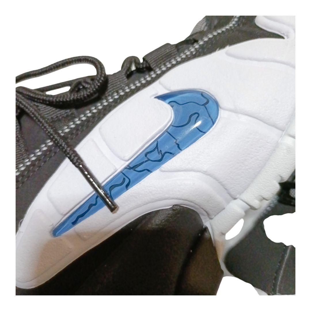 希少✨️NIKE エアマックス ペニー 1 オーランド 25 cm 日本未入荷