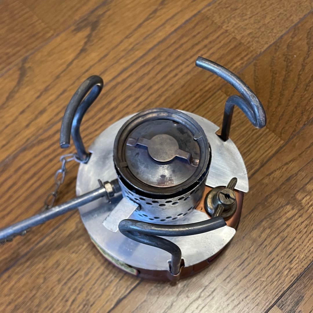 ホエーブス 725