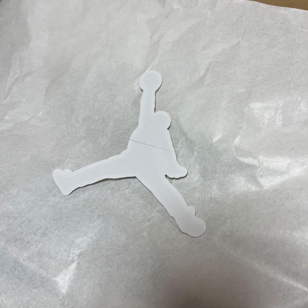 JORDAN38 FIBA GS 25cm Jr.バッシュ ジュニア バスケ