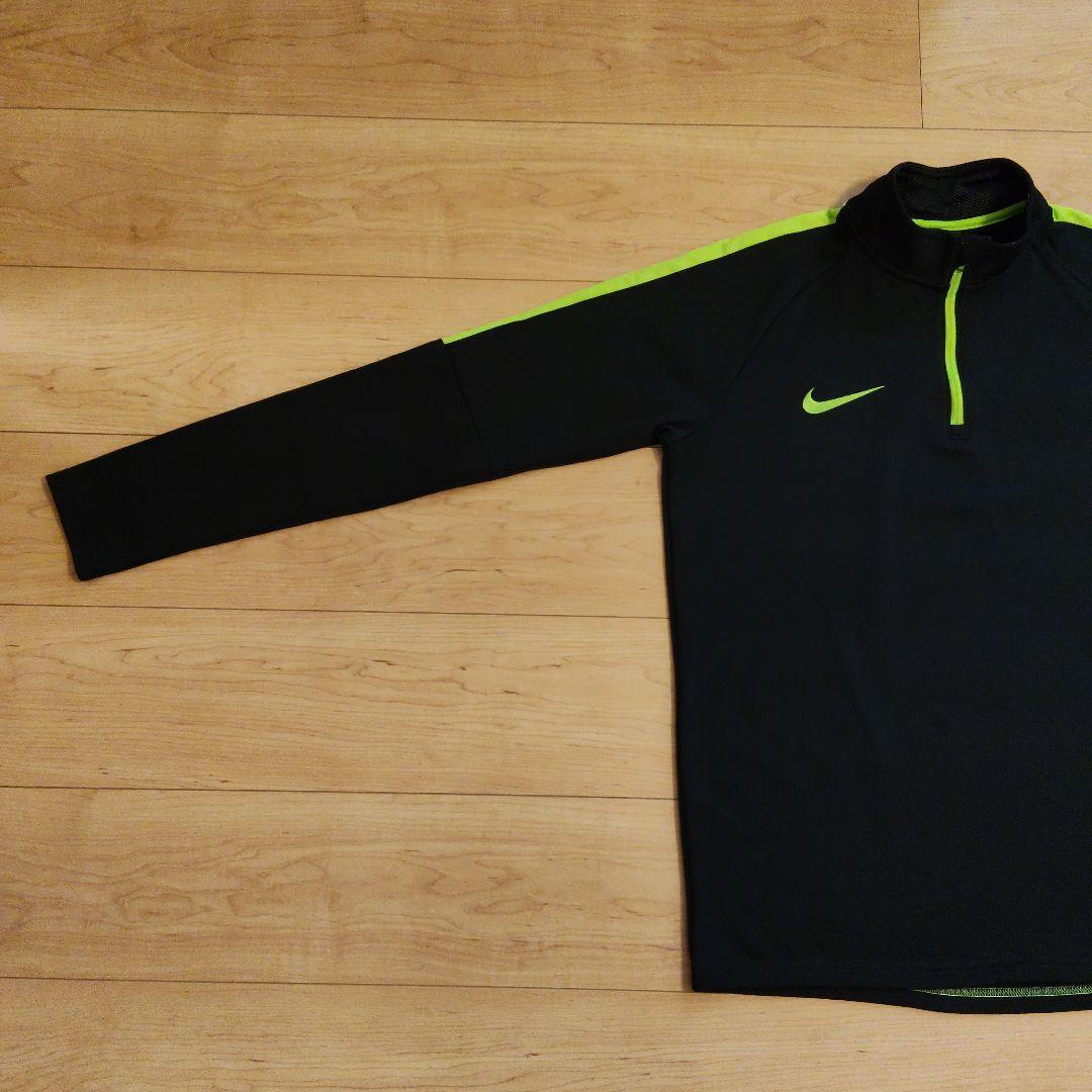 上下S【NIKE】ナイキ Dri-FIT トレーニングウェア セットアップ