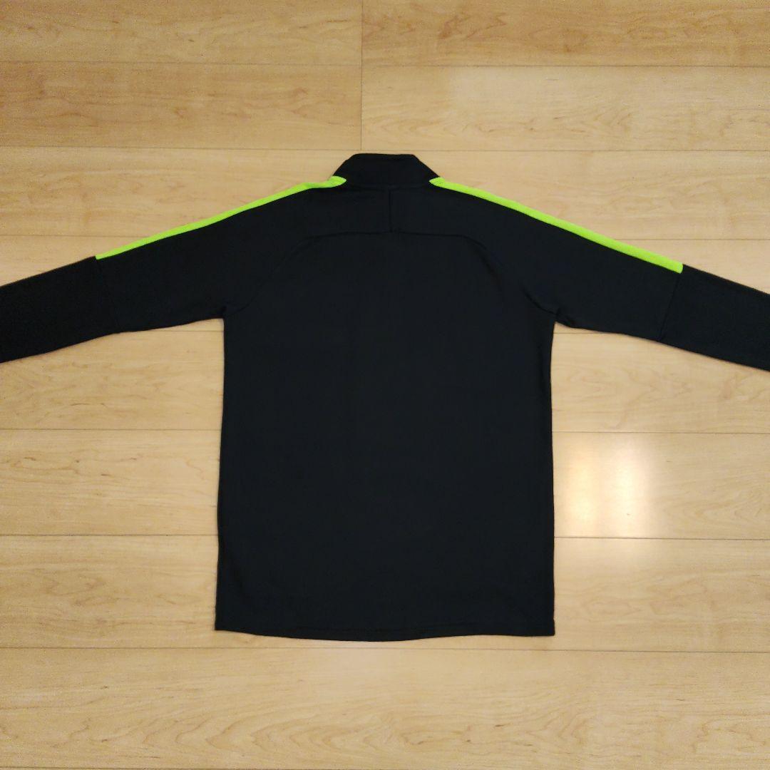 上下S【NIKE】ナイキ Dri-FIT トレーニングウェア セットアップ