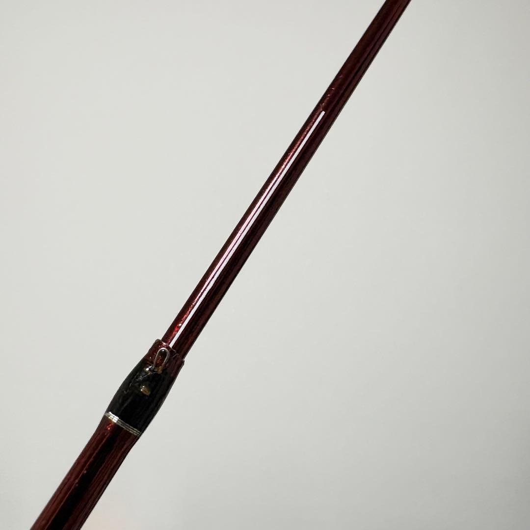 【黒鯛工房】BLACKY THE落し込みGS 2WAY4045