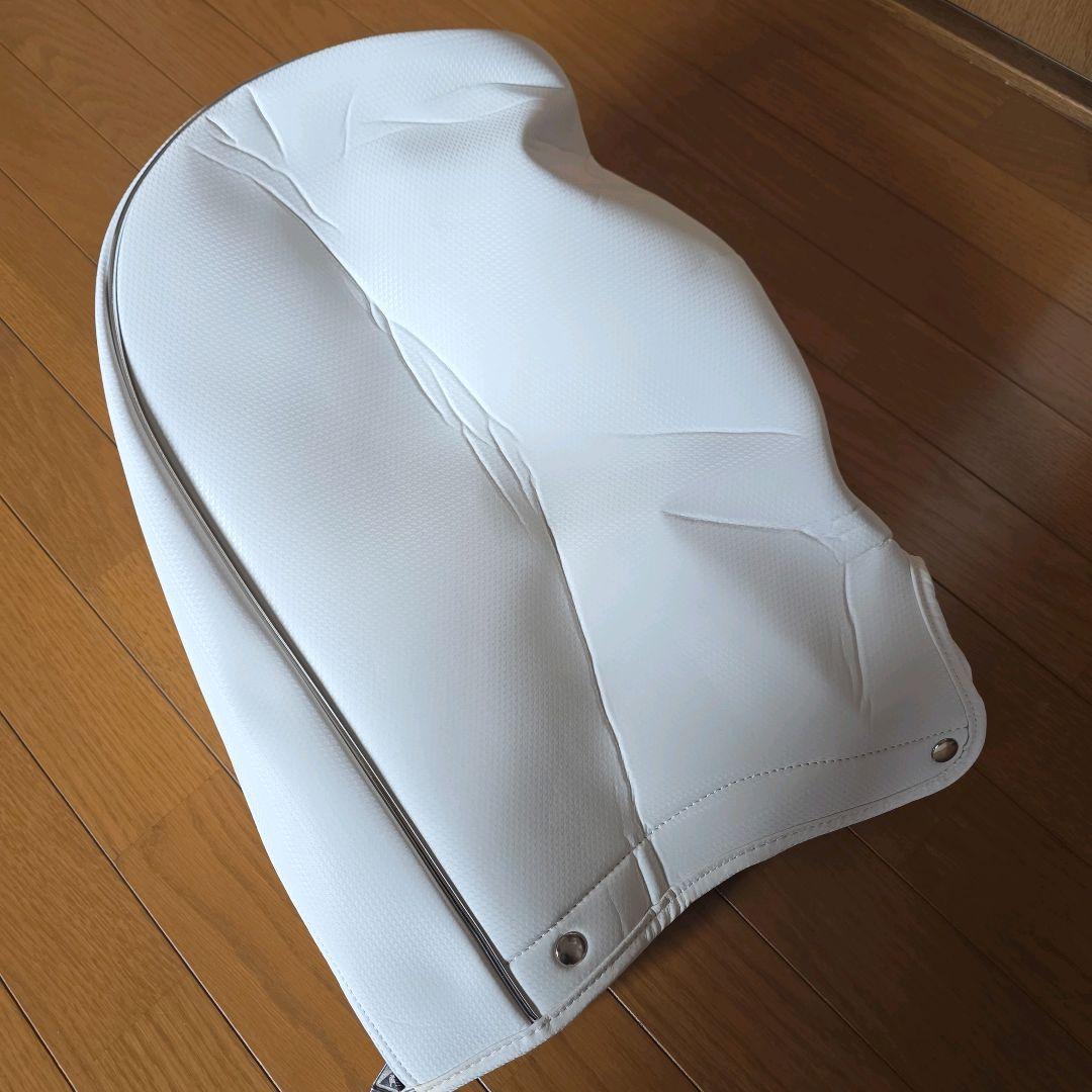 ゴルフバッグクラブセット メンズ10本セット