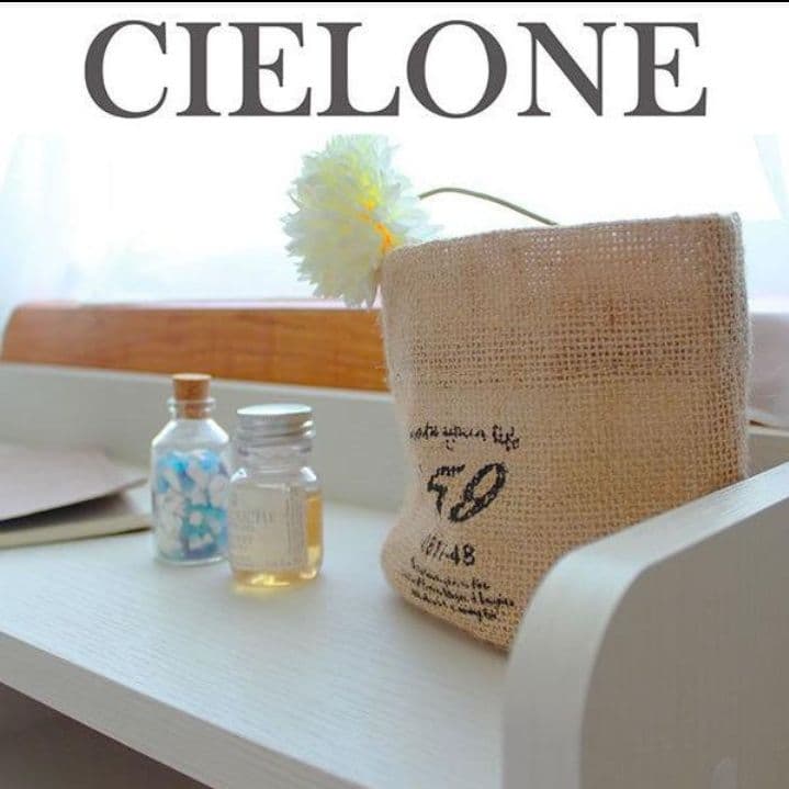 白井産業 チェローネ 食器棚 ホワイト CEN-1255DGA つ322