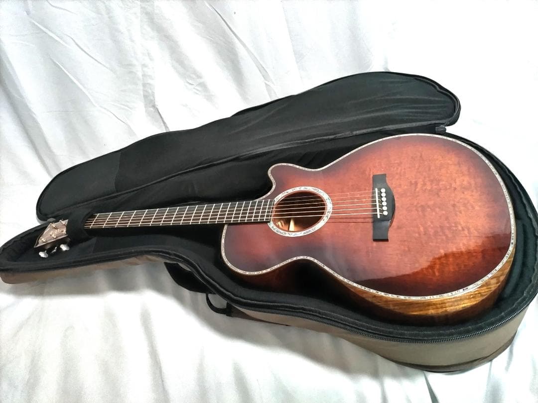 HEADWAY エレアコ HSJ-5130SE
