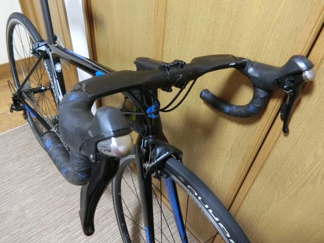 Cervelo (サーベロ) 2016モデル S2 48サイズ 美車