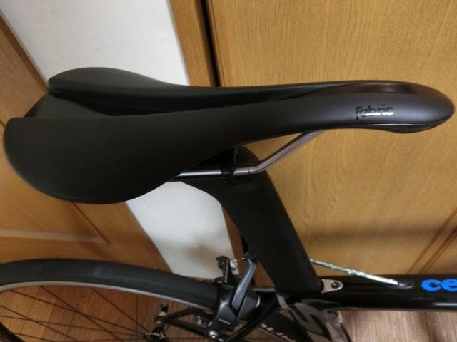 Cervelo (サーベロ) 2016モデル S2 48サイズ 美車