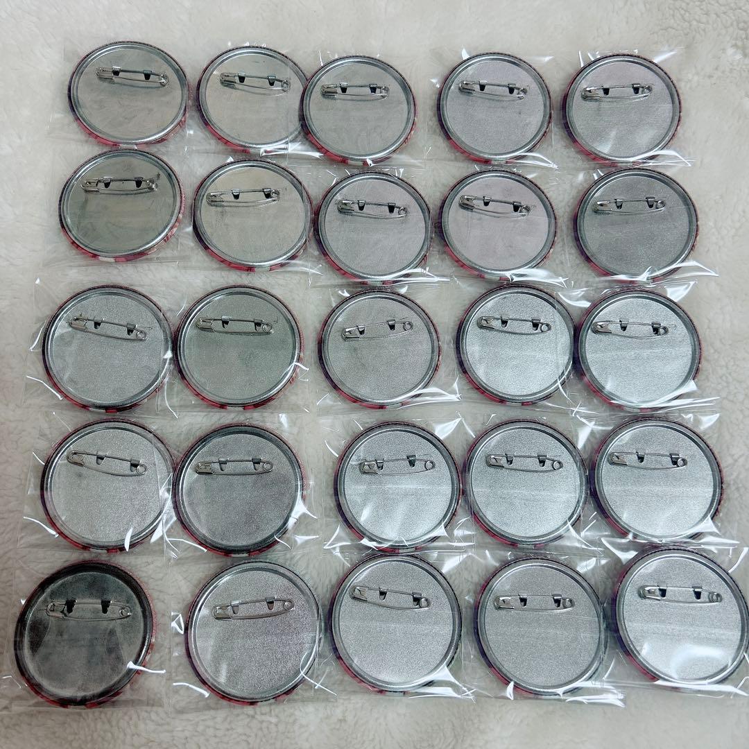 プロセカ グリ缶 小豆沢こはね 9C