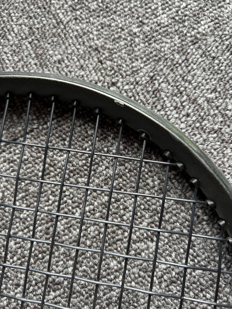 DIADEM AXIS98 G2 2本セット