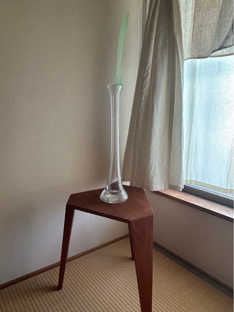 倉俣史朗