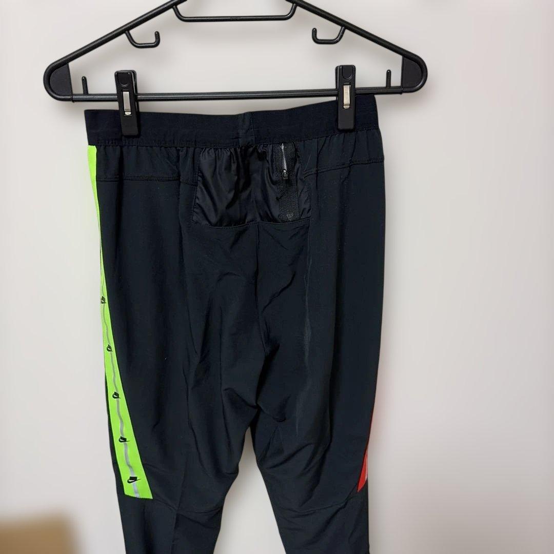 NIKE ナイキ　フェノム ワイルド ラン メンズ ランニングパンツ M