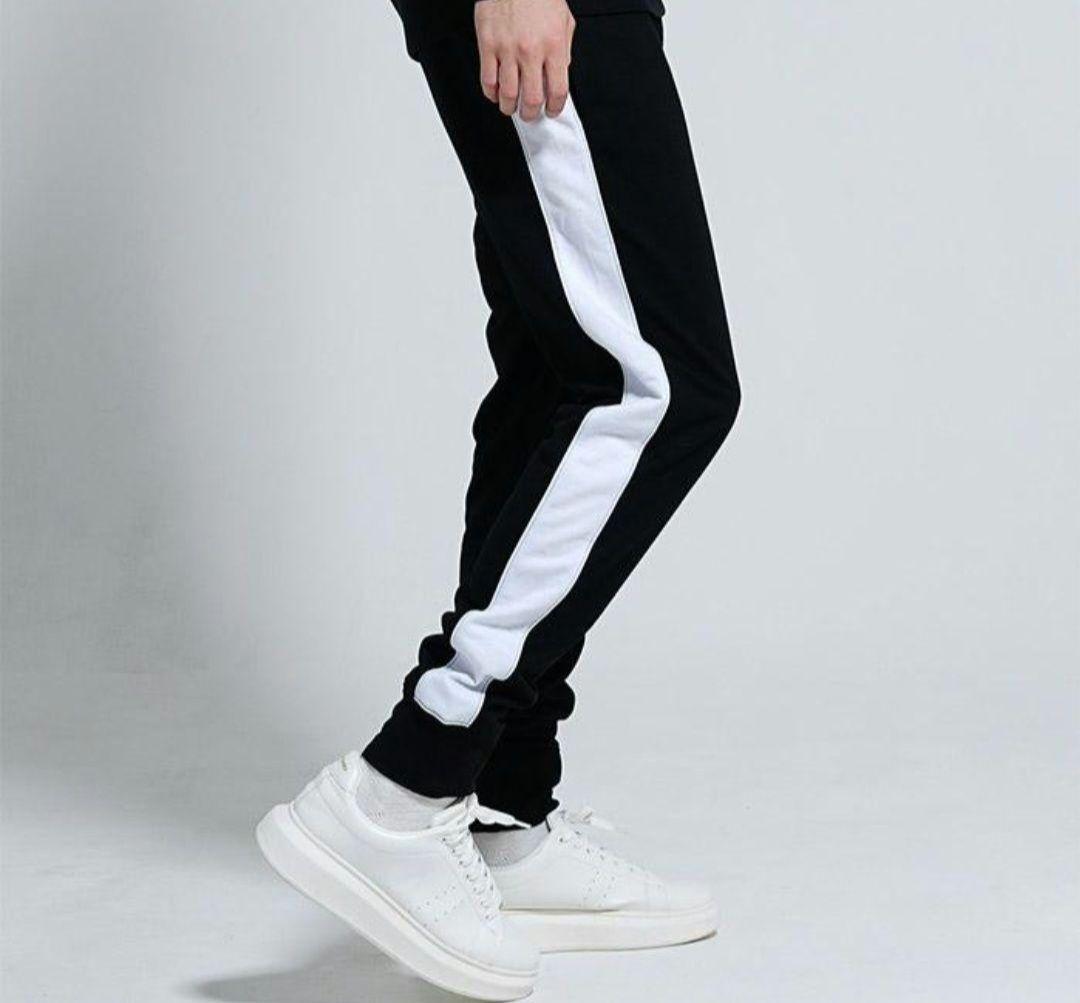 新品/未使用【サッカージャンキー スウェット上下セットアップ】ジャケット&パンツ