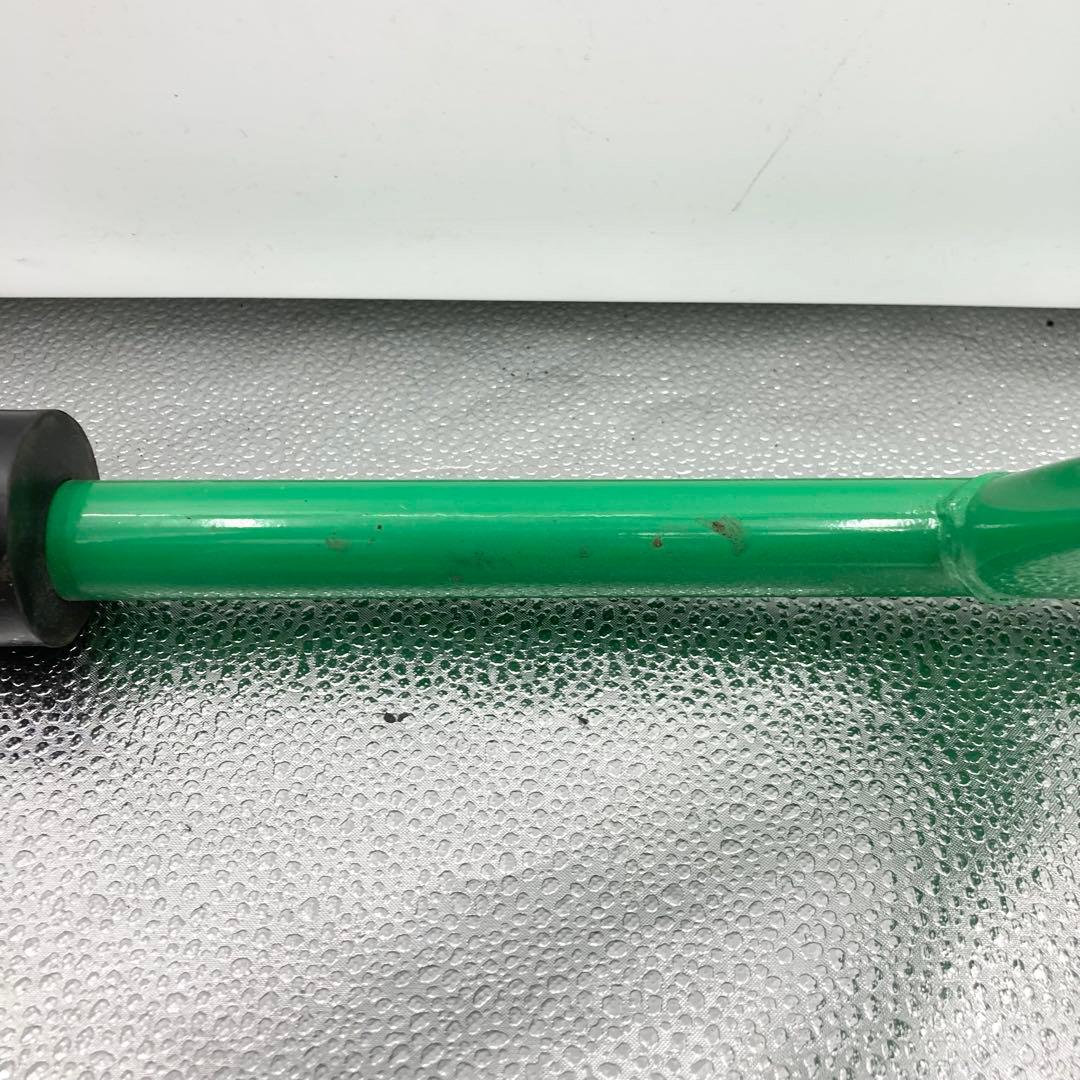 ガリウム GALLIUM ワックススタンド