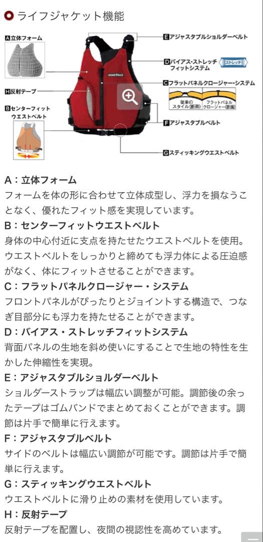 SUPスタンドアップパドルボード セット