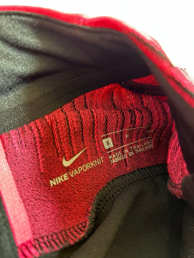 ナイキ PSG ヴェイパーニット上下S