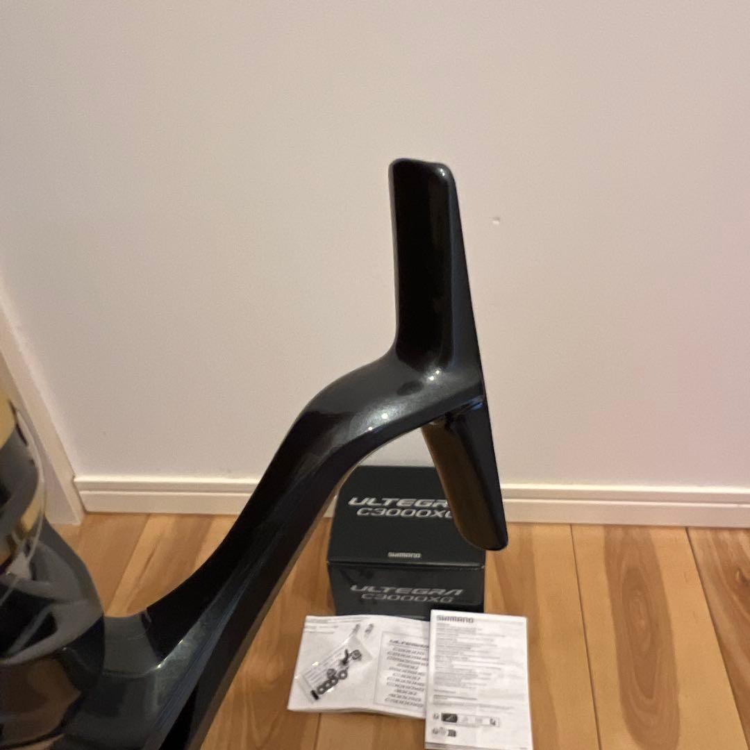 シマノ ULTEGRA C3000XG