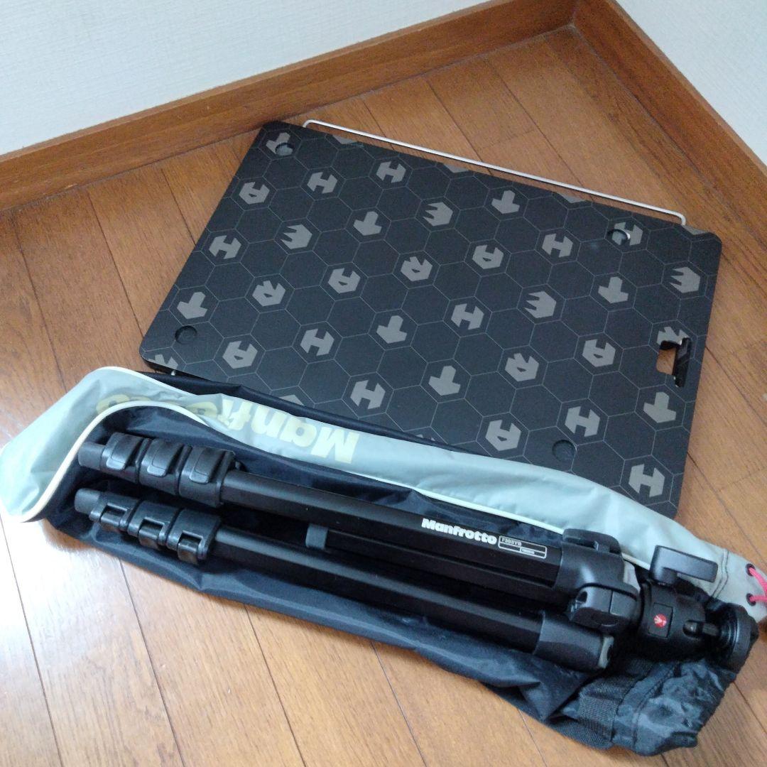 M*s様 ざぁーす　床上手さん　岩谷　焼き上手テーブル