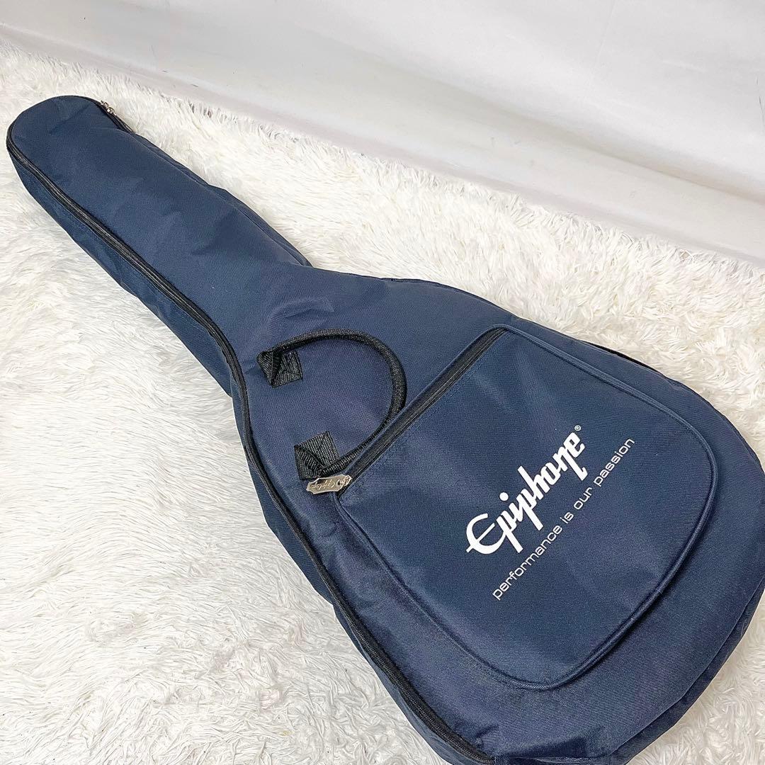 【美品】MORRIS S-70 NAT アコースティックギター ケース付き