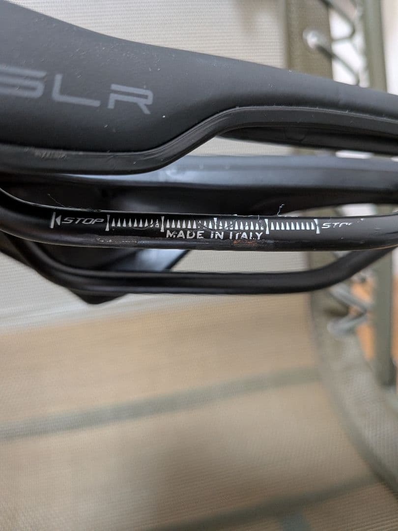 パーツ Selle italia SLR Boost TM S.F Mn S
