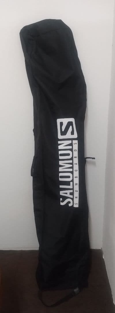 CSB レディース スノーボード ビンディング 2つセット 144cm
