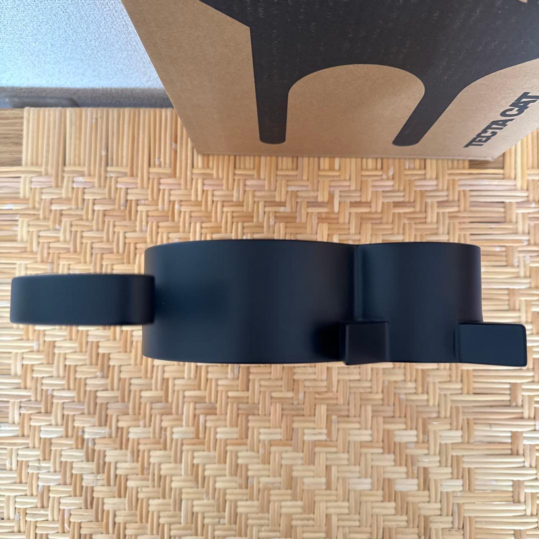 置物 TECTA CAT