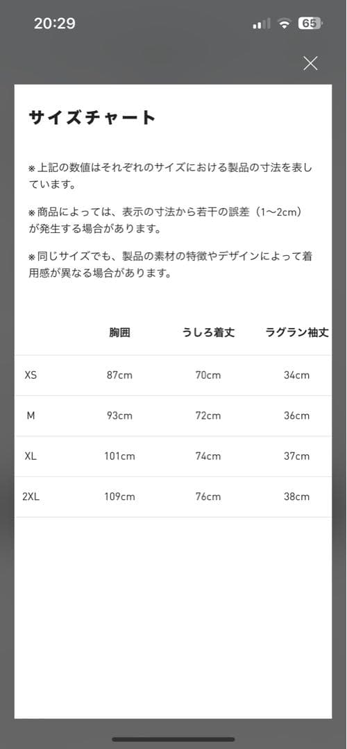 未開封サッカーアルゼンチン代表オーセンティックユニフォーム2024#10メッシ