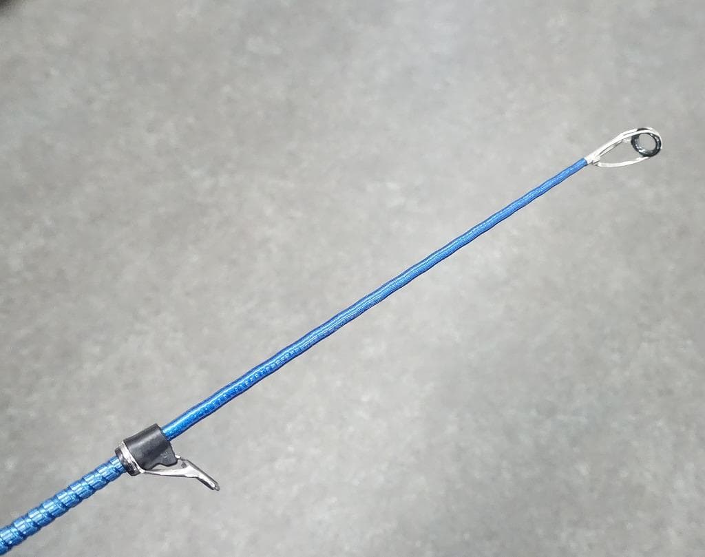 シマノ プロサーフ　415BX-T 超美品！