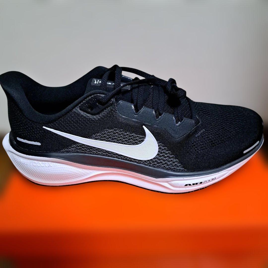 NIKE AIR ZOOM PEGASUS41 ペガサス41