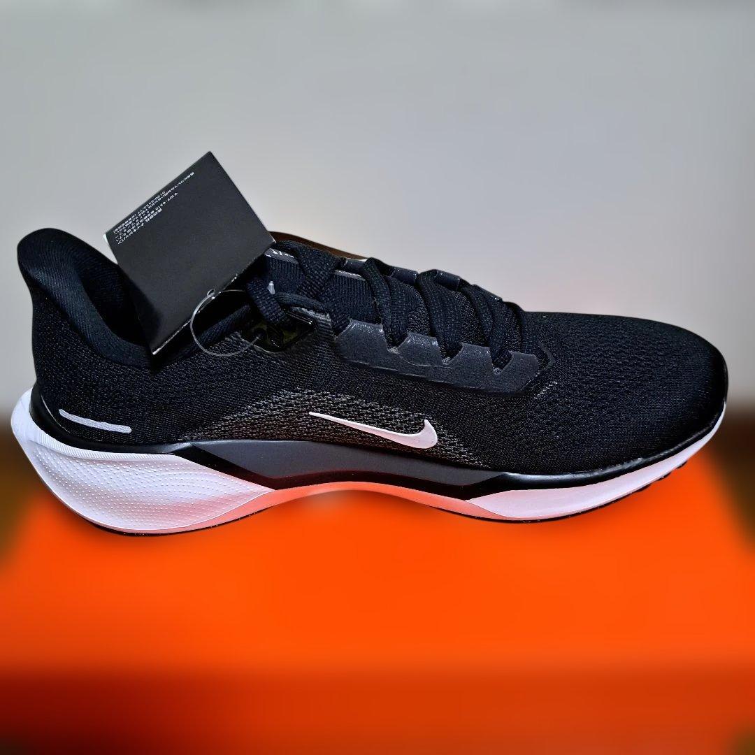 NIKE AIR ZOOM PEGASUS41 ペガサス41