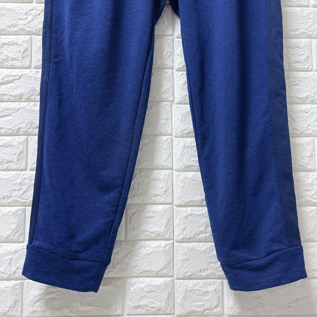 未使用タグ付き2XL ナイキ 上下 セットアップ ブルー ジップ フード ブルー