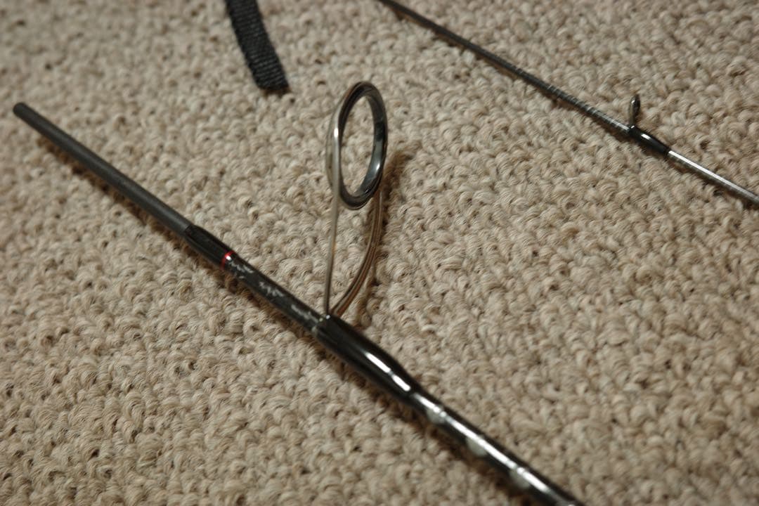 ブラキストン　BKT-500L