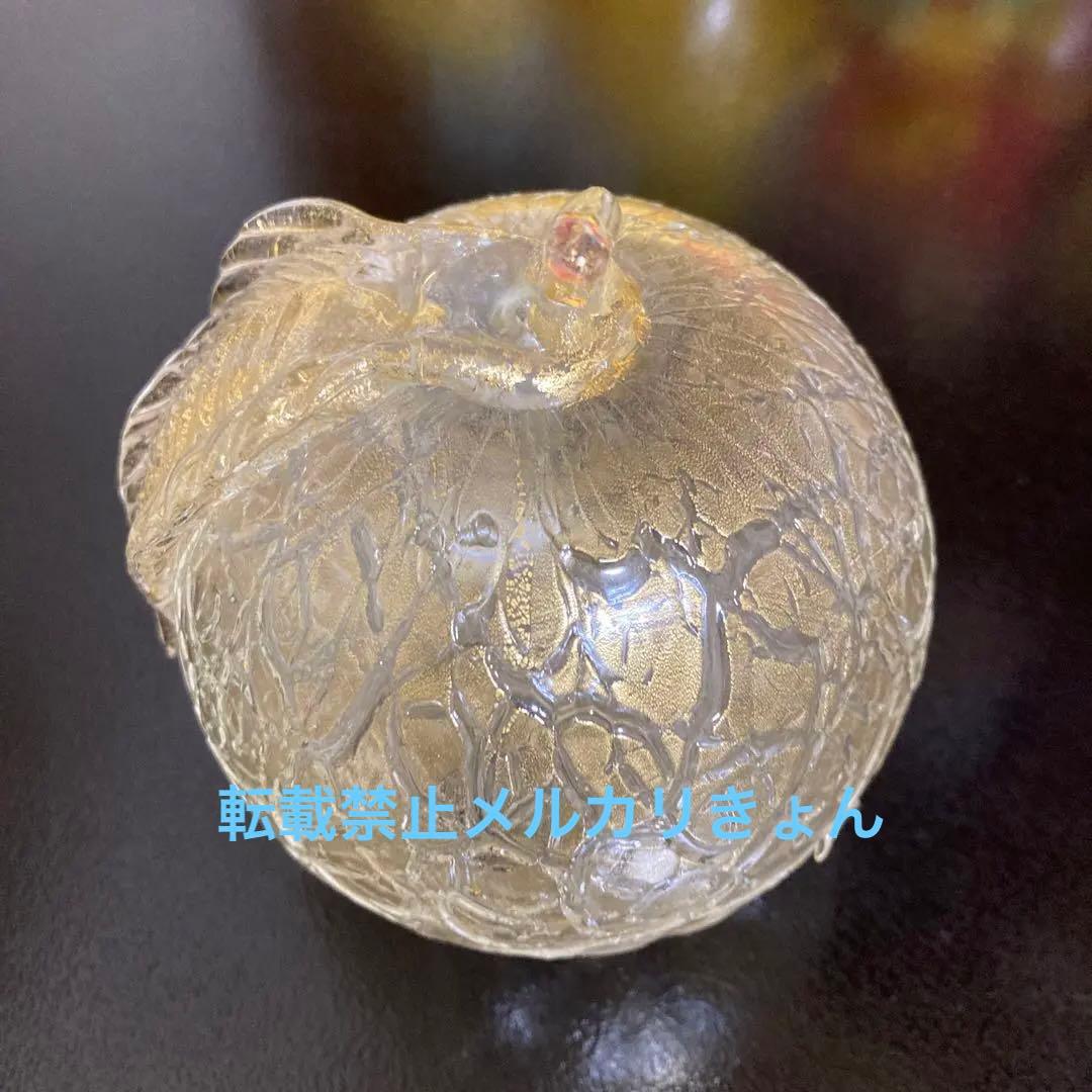新品　和光　FRUTTA リンゴ