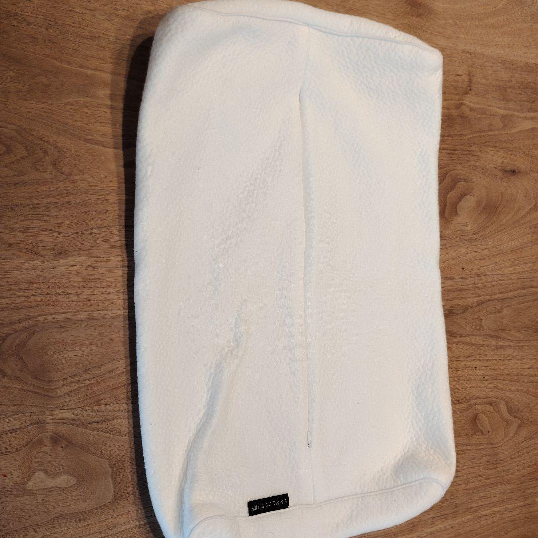 ヒツジのいらない枕〜至極〜