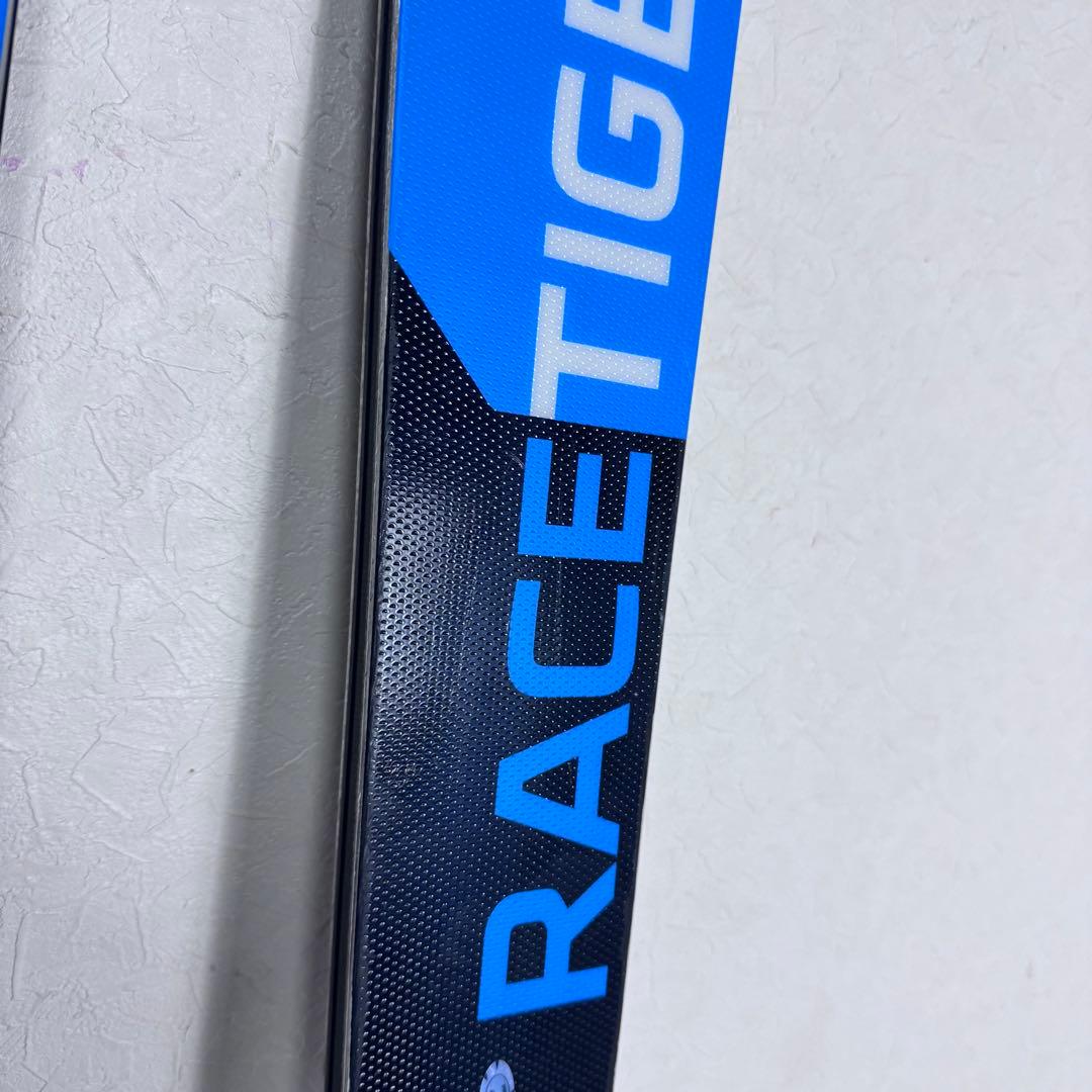 Völkl RACETIGER SX14 163cm スキー板