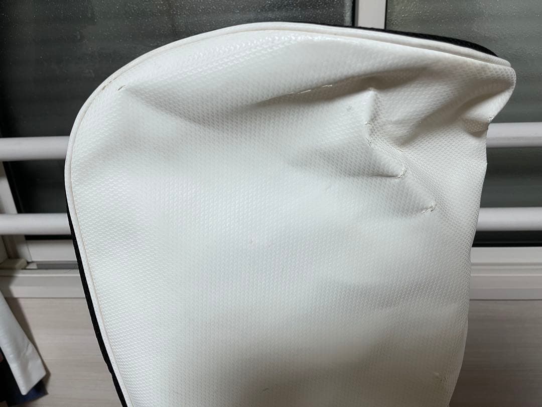 あ*し様 HONMA TOUR WORLD ゴルフバッグ