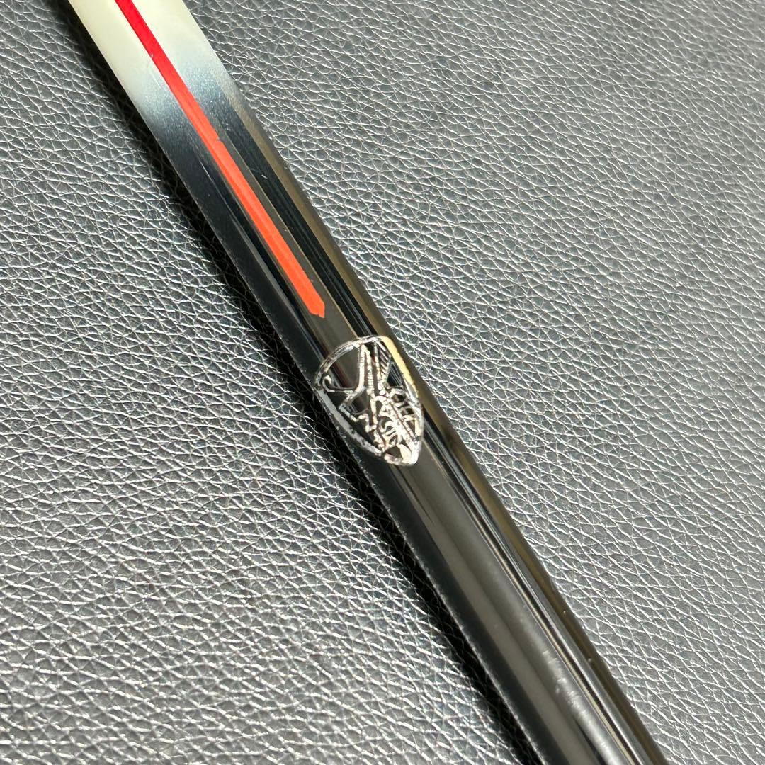ハルメソッド PHARAOH SF-X ドライバー 10度 地クラブ 綺麗め