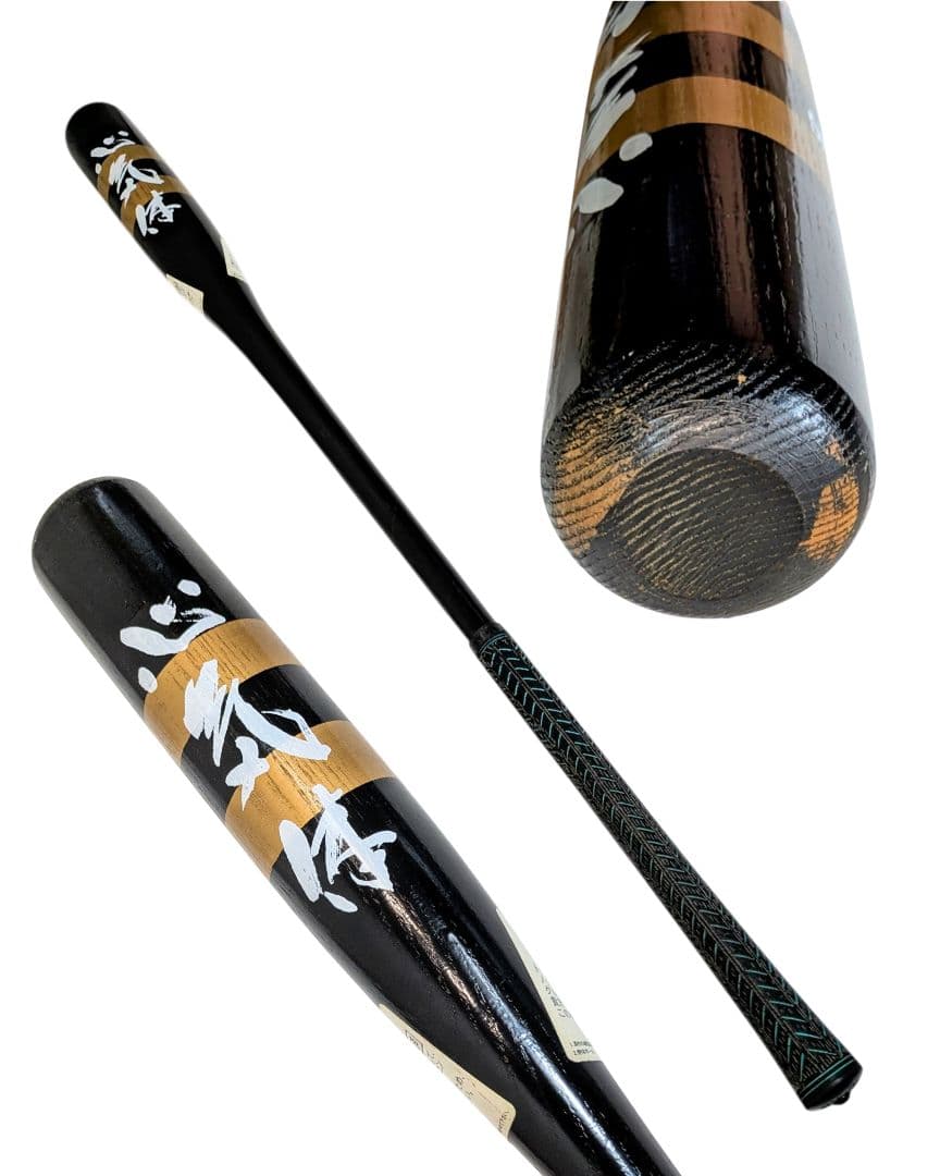ゴルフ 素振り トレーニング 器具 TRI-ONE-STICK 他 3点セット