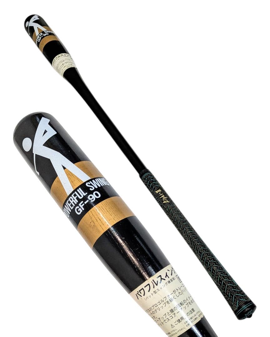 ゴルフ 素振り トレーニング 器具 TRI-ONE-STICK 他 3点セット