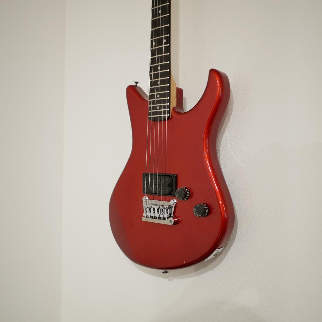 ギター YAMAHA SS700EX MIJ