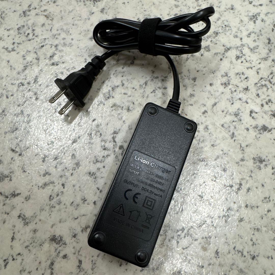 Odepro KL52 懐中電灯 ライト 防水 ハンティング キャンプ用 災害用