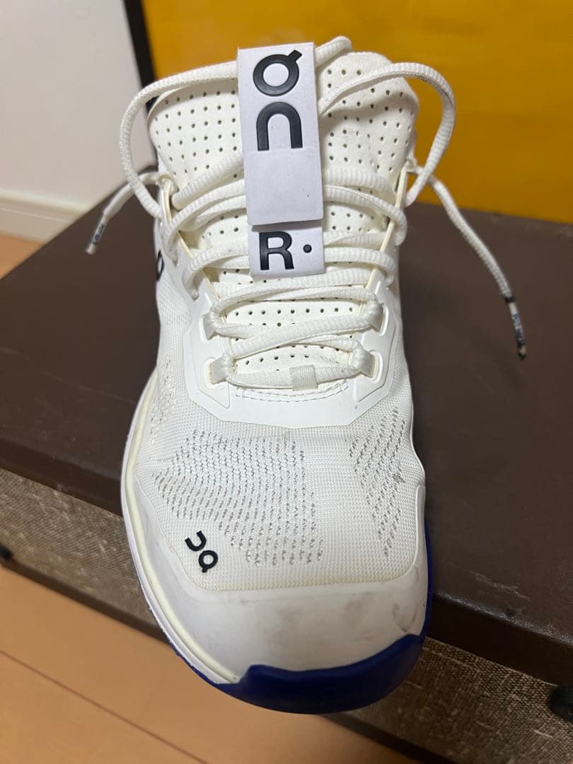 フェデラー The Roger Pro