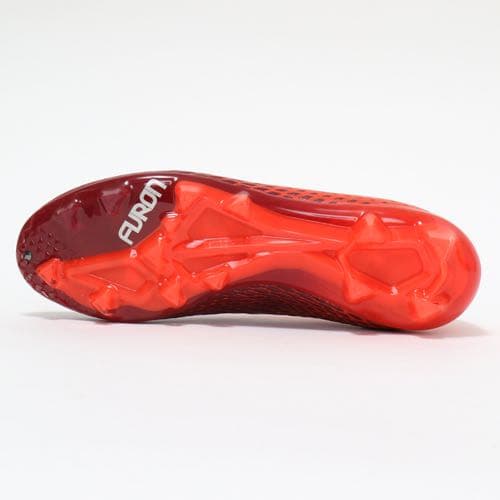 シューズ FURON V6 PRO HG 27.5