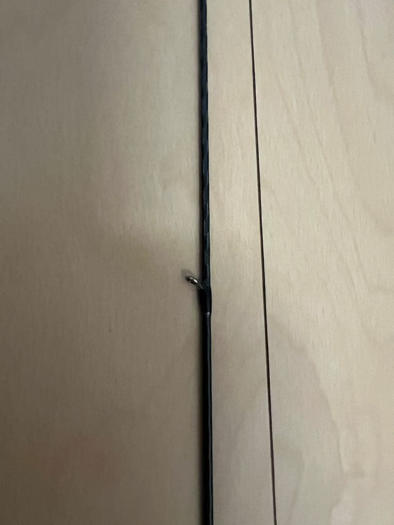 17セフィアCI4＋　S806ML