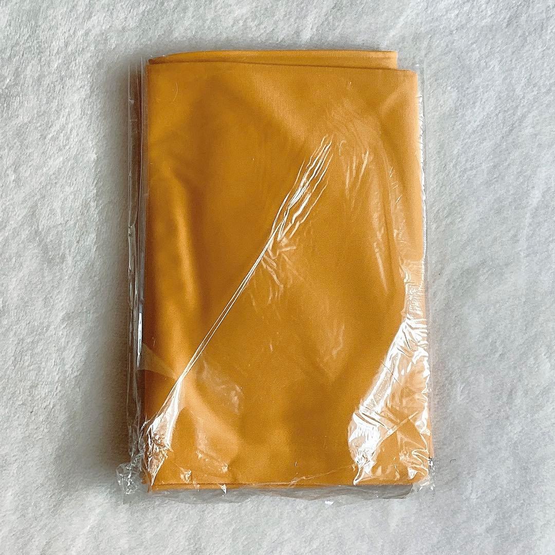 当時物 レトロ 愛してナイト リュックサック 新品未使用